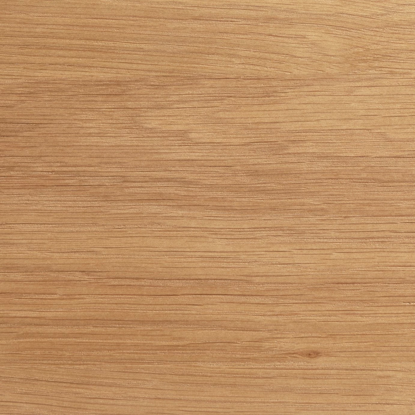 Flash Sale - Habitat Nel Wood Dining Table & 2 Oak Benches Furniture 5 Flash Sale - Habitat Nel Wood Dining Table & 2 Oak Benches Furniture - Image 3