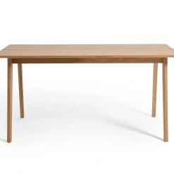 Flash Sale - Habitat Nel Wood Dining Table & 2 Oak Benches Furniture 17 Flash Sale - Habitat Nel Wood Dining Table & 2 Oak Benches Furniture -Dining Sales Shop unnamed file 296