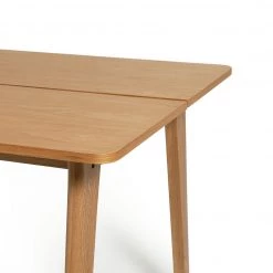 Flash Sale - Habitat Nel Wood Dining Table & 2 Oak Benches Furniture 18 Flash Sale - Habitat Nel Wood Dining Table & 2 Oak Benches Furniture -Dining Sales Shop unnamed file 297