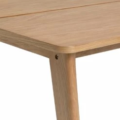 Flash Sale - Habitat Nel Wood Dining Table & 2 Oak Benches Furniture 20 Flash Sale - Habitat Nel Wood Dining Table & 2 Oak Benches Furniture -Dining Sales Shop unnamed file 299