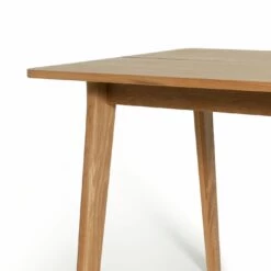 Flash Sale - Habitat Nel Wood Dining Table & 2 Oak Benches Furniture 21 Flash Sale - Habitat Nel Wood Dining Table & 2 Oak Benches Furniture -Dining Sales Shop unnamed file 300