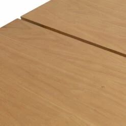 Flash Sale - Habitat Nel Wood Dining Table & 2 Oak Benches Furniture 22 Flash Sale - Habitat Nel Wood Dining Table & 2 Oak Benches Furniture -Dining Sales Shop unnamed file 301