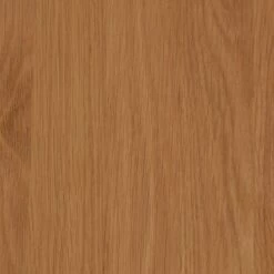 Flash Sale - Habitat Nel Wood Dining Table & 4 Oak Chairs Space Saving Dining Sets -Dining Sales Shop unnamed file 305