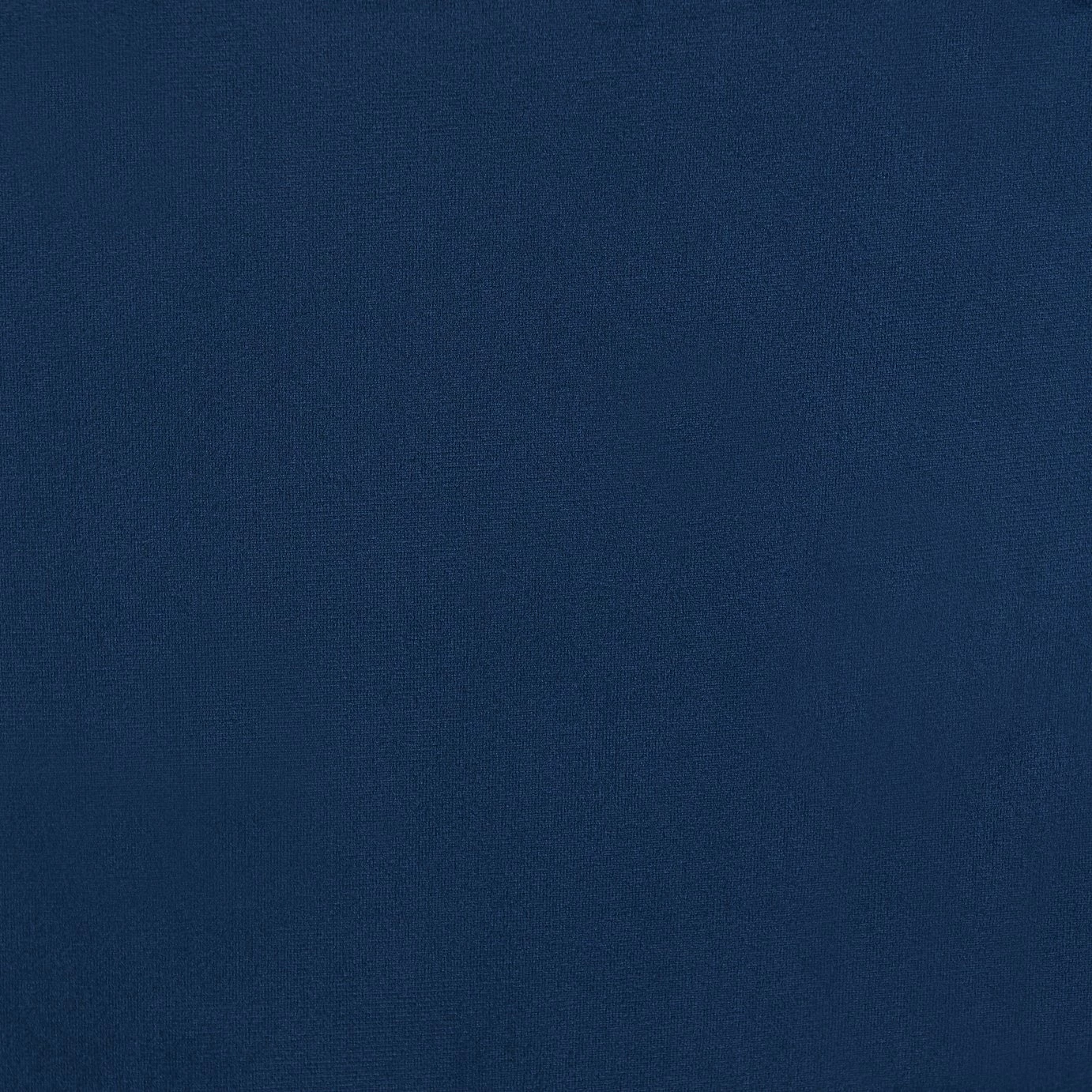 Discount - Habitat Skandi Solid Wood Dining Table & 4 Navy Chairs Dining Room Sets 9 Discount - Habitat Skandi Solid Wood Dining Table & 4 Navy Chairs Dining Room Sets - Image 7