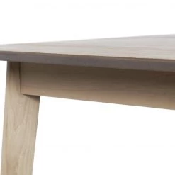 Discount - Habitat Skandi Solid Wood Dining Table & 4 Navy Chairs Dining Room Sets 22 Discount - Habitat Skandi Solid Wood Dining Table & 4 Navy Chairs Dining Room Sets -Dining Sales Shop unnamed file 323