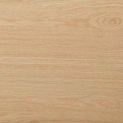 Discount - Habitat Skandi Solid Wood Dining Table & 4 Navy Chairs Dining Room Sets 24 Discount - Habitat Skandi Solid Wood Dining Table & 4 Navy Chairs Dining Room Sets -Dining Sales Shop unnamed file 325