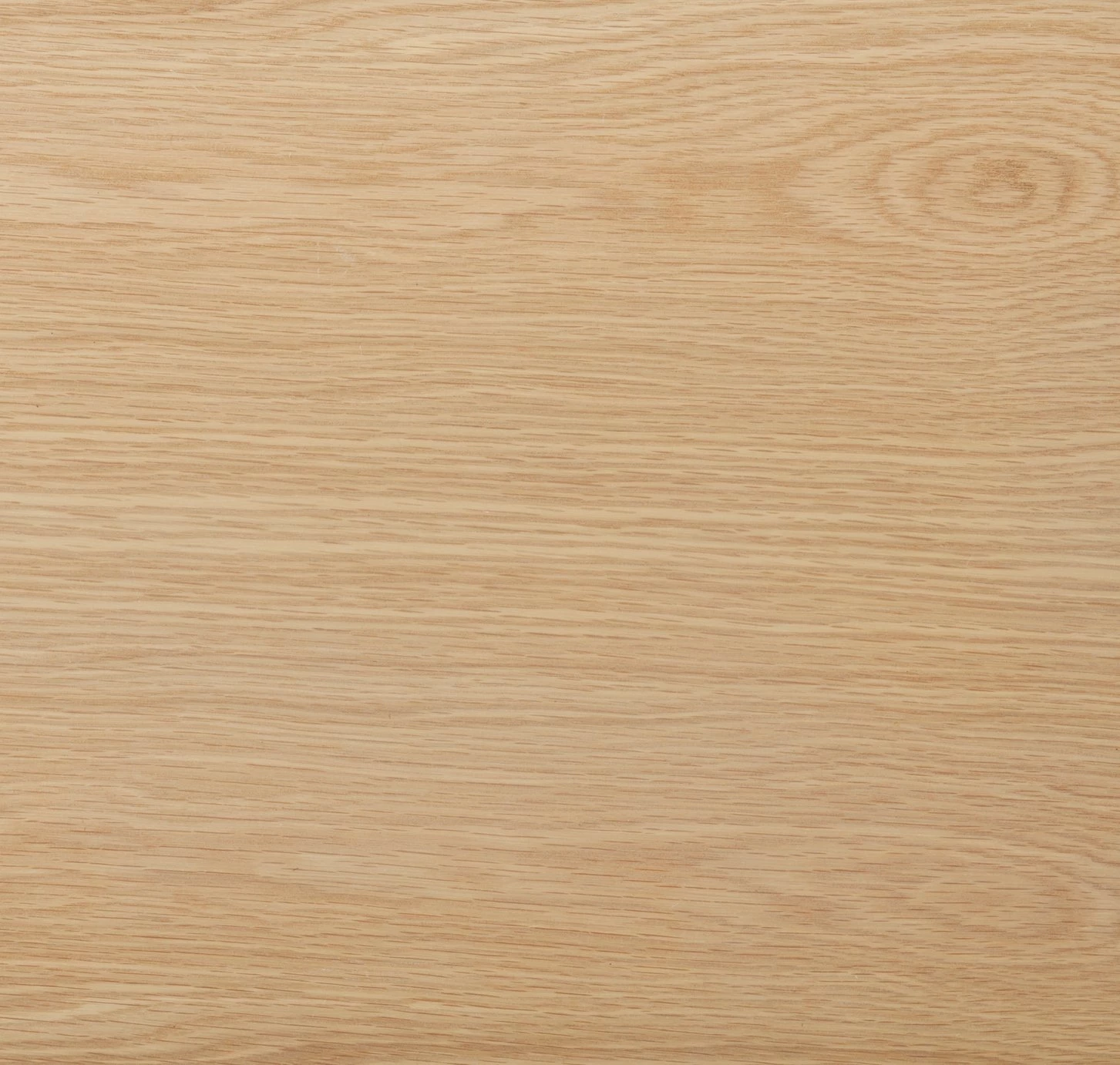 Discount - Habitat Skandi Solid Wood Dining Table & 4 Navy Chairs Dining Room Sets 12 Discount - Habitat Skandi Solid Wood Dining Table & 4 Navy Chairs Dining Room Sets - Image 10