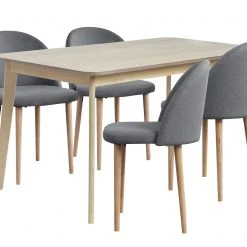 Discount - Habitat Skandi Solid Wood Dining Table & 4 Navy Chairs Dining Room Sets 26 Discount - Habitat Skandi Solid Wood Dining Table & 4 Navy Chairs Dining Room Sets -Dining Sales Shop unnamed file 327
