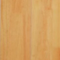 The Surprise Price - Habitat Chicago Solid Wood Table, Bench & 2 Grey Chairs Furniture 25 The Surprise Price - Habitat Chicago Solid Wood Table, Bench & 2 Grey Chairs Furniture -Dining Sales Shop unnamed file 33