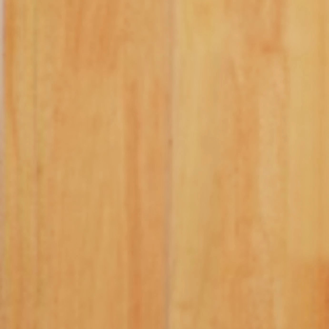 The Surprise Price - Habitat Chicago Solid Wood Table, Bench & 2 Grey Chairs Furniture 14 The Surprise Price - Habitat Chicago Solid Wood Table, Bench & 2 Grey Chairs Furniture - Image 12