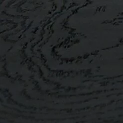 The Surprise Price - Habitat Etta Wood Veneer Extending Table & 6 Grey Chairs Furniture -Dining Sales Shop unnamed file 350