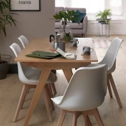 Dining Sales Shop -Dining Sales Shop unnamed file 375