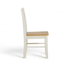 Discount - Habitat Chicago Solid Wood Extending Table & 6 Chairs Dining Room Sets -Dining Sales Shop unnamed file 40