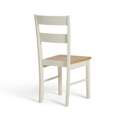 Discount - Habitat Chicago Solid Wood Extending Table & 6 Chairs Dining Room Sets -Dining Sales Shop unnamed file 41