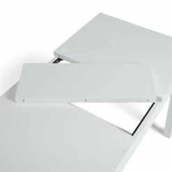 Best Price - Habitat Lyssa XL Gloss Extending Table & 6 Grey Chairs Furniture 21 Best Price - Habitat Lyssa XL Gloss Extending Table & 6 Grey Chairs Furniture -Dining Sales Shop unnamed file 440