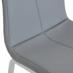 Best Price - Habitat Lyssa XL Gloss Extending Table & 6 Grey Chairs Furniture 24 Best Price - Habitat Lyssa XL Gloss Extending Table & 6 Grey Chairs Furniture -Dining Sales Shop unnamed file 443