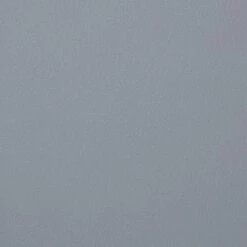 Best Price - Habitat Lyssa XL Gloss Extending Table & 6 Grey Chairs Furniture 25 Best Price - Habitat Lyssa XL Gloss Extending Table & 6 Grey Chairs Furniture -Dining Sales Shop unnamed file 444