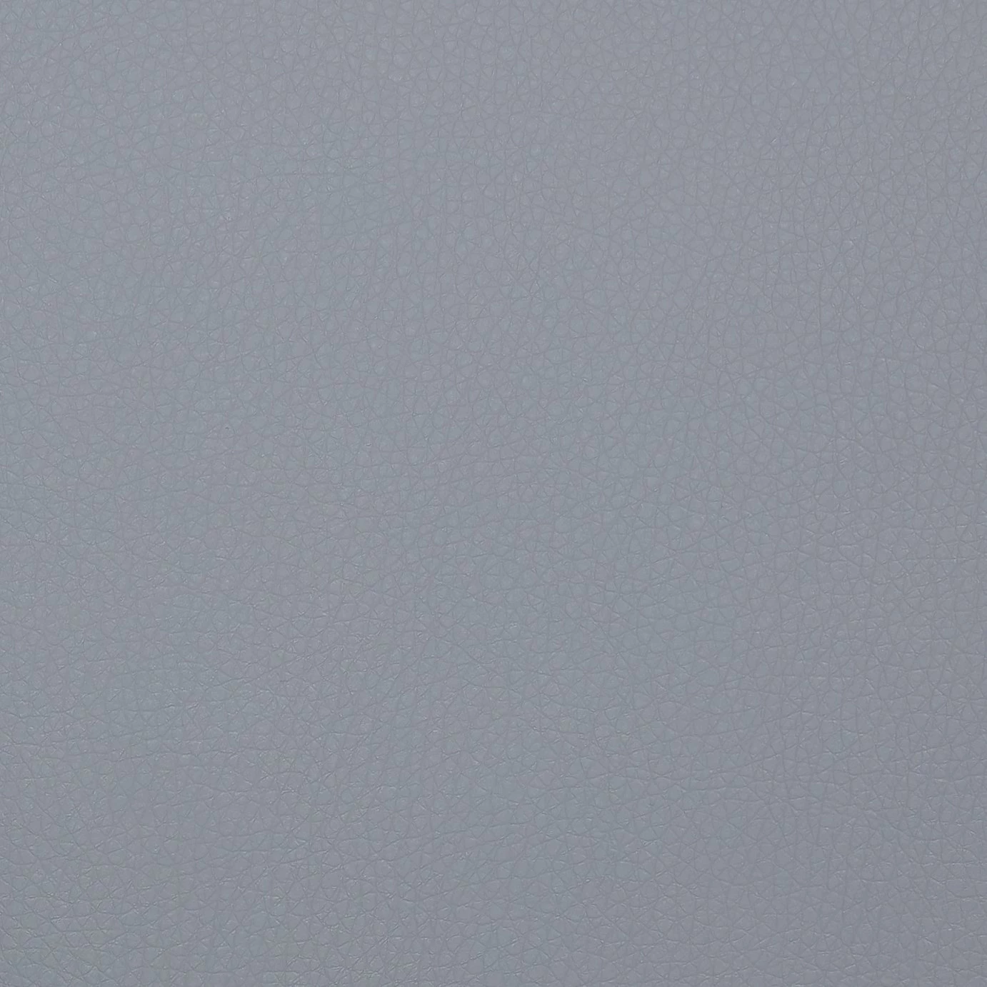 Best Price - Habitat Lyssa XL Gloss Extending Table & 6 Grey Chairs Furniture 14 Best Price - Habitat Lyssa XL Gloss Extending Table & 6 Grey Chairs Furniture - Image 12