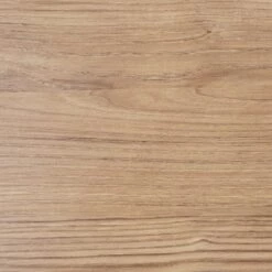 On Sale - Habitat Nomad Oak Effect Dining Table & 2 Benches Furniture -Dining Sales Shop unnamed file 453