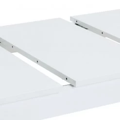 Shipping Included - Habitat Miami Gloss Extending Table & 8 Tweed Chair Grey Dining Room Sets -Dining Sales Shop unnamed file 470