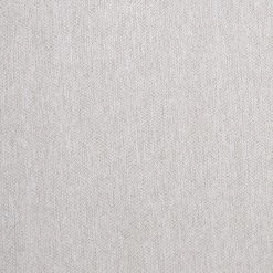 On Sale - Habitat Miami Wood Effect Dining Table & 4 Cream Chairs Furniture 16 On Sale - Habitat Miami Wood Effect Dining Table & 4 Cream Chairs Furniture -Dining Sales Shop unnamed file 477