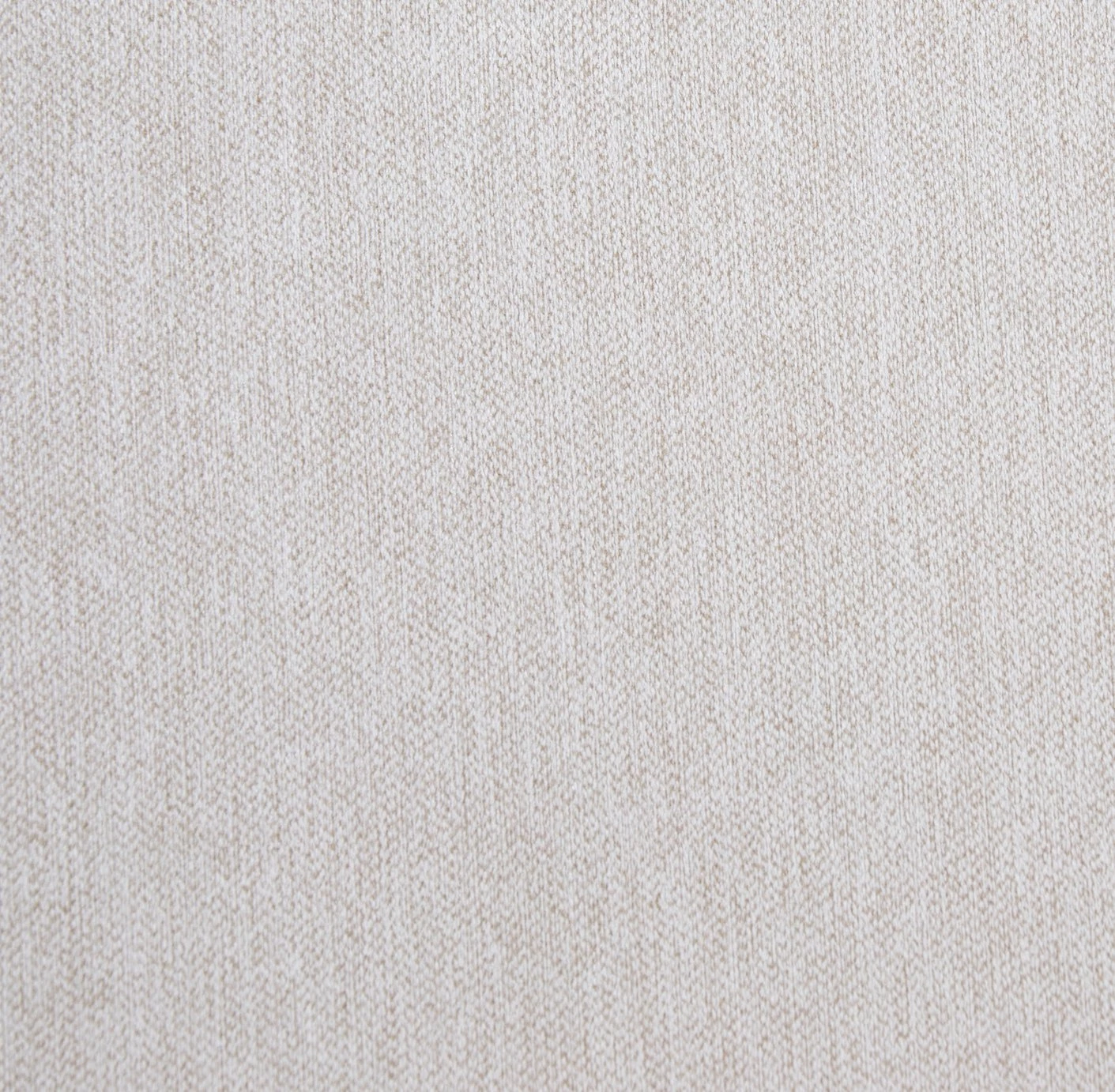 On Sale - Habitat Miami Wood Effect Dining Table & 4 Cream Chairs Furniture 5 On Sale - Habitat Miami Wood Effect Dining Table & 4 Cream Chairs Furniture - Image 3