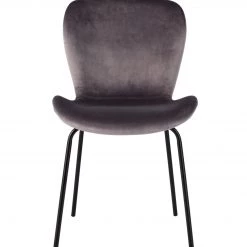 Discount - Habitat Sunny Wood Effect Dining Table & 4 Etta Grey Chairs Dining Room Sets 27 Discount - Habitat Sunny Wood Effect Dining Table & 4 Etta Grey Chairs Dining Room Sets -Dining Sales Shop unnamed file 500