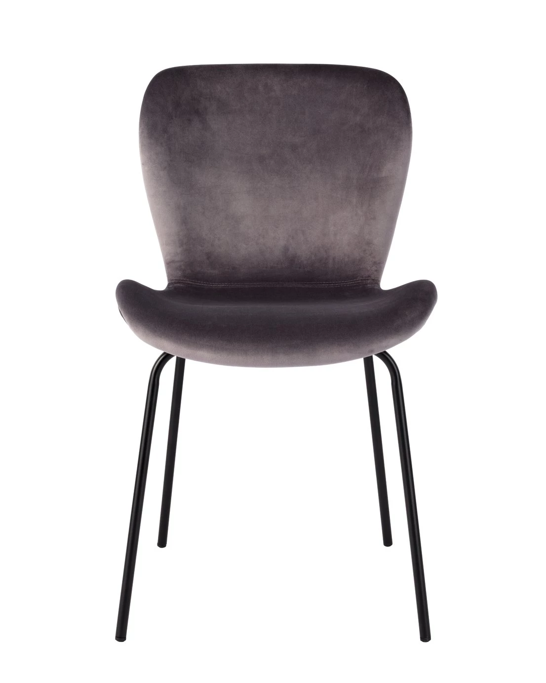 Discount - Habitat Sunny Wood Effect Dining Table & 4 Etta Grey Chairs Dining Room Sets 15 Discount - Habitat Sunny Wood Effect Dining Table & 4 Etta Grey Chairs Dining Room Sets - Image 13