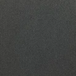 Shipping Included - Habitat Zayn Wood Effect Dining Table & 2 Black Chairs Furniture 15 Shipping Included - Habitat Zayn Wood Effect Dining Table & 2 Black Chairs Furniture -Dining Sales Shop unnamed file 55