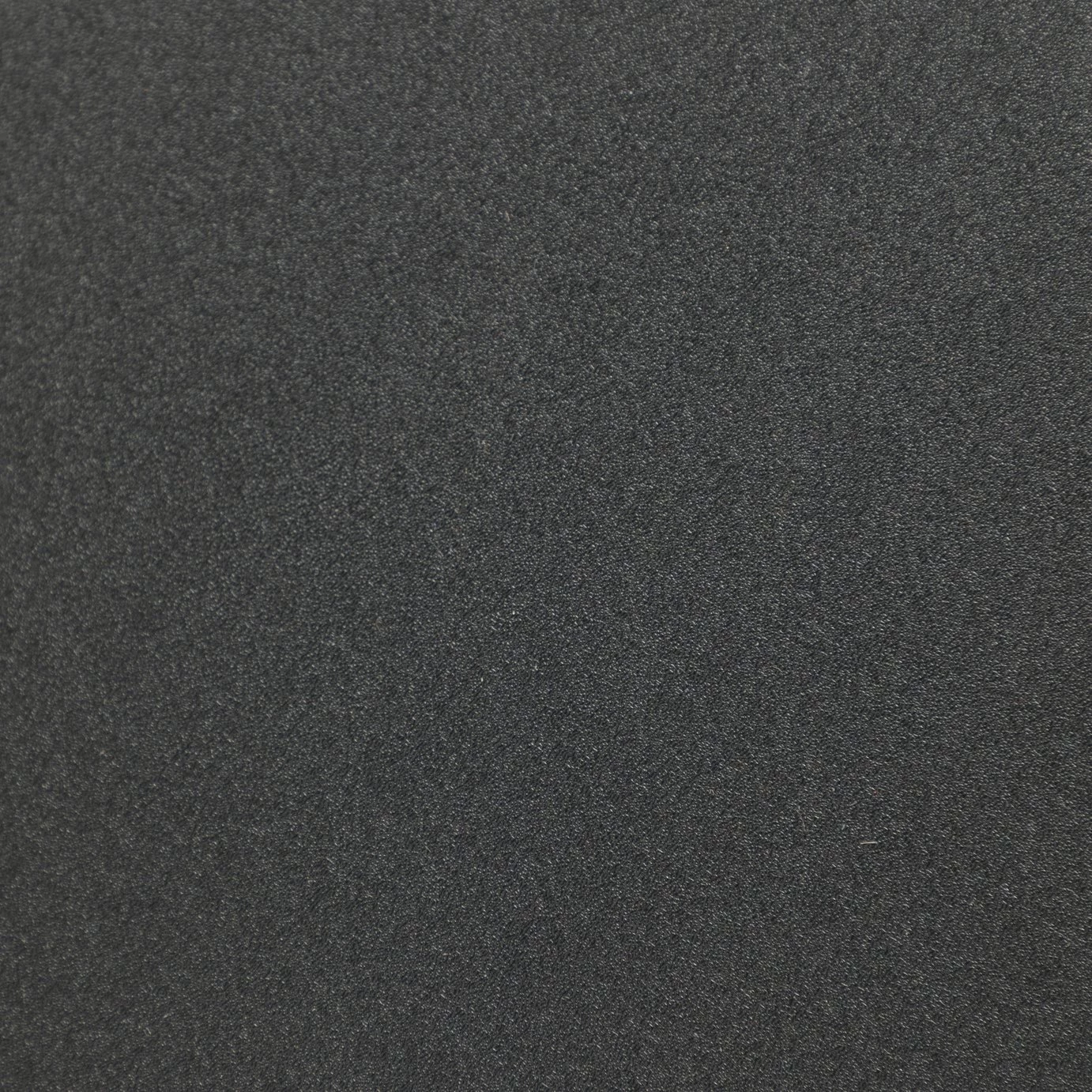 Shipping Included - Habitat Zayn Wood Effect Dining Table & 2 Black Chairs Furniture 5 Shipping Included - Habitat Zayn Wood Effect Dining Table & 2 Black Chairs Furniture - Image 3