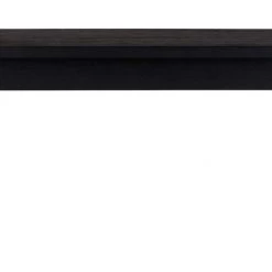 Shipping Included - Habitat Etta Wood Veneer Dining Table & 2 Black Benches Furniture 15 Shipping Included - Habitat Etta Wood Veneer Dining Table & 2 Black Benches Furniture -Dining Sales Shop unnamed file 575