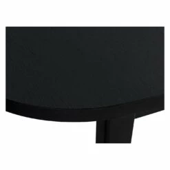 Shipping Included - Habitat Etta Wood Veneer Dining Table & 2 Black Benches Furniture 16 Shipping Included - Habitat Etta Wood Veneer Dining Table & 2 Black Benches Furniture -Dining Sales Shop unnamed file 576