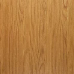 On Sale - Habitat Ashwell Wood Veneer Dining Table & 4 Oak Chairs Dining Room Sets -Dining Sales Shop unnamed file 583