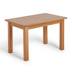 On Sale - Habitat Ashwell Wood Veneer Dining Table & 4 Oak Chairs Dining Room Sets -Dining Sales Shop unnamed file 587