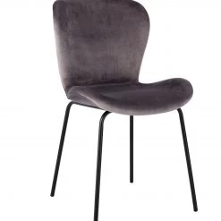 On Sale - Habitat Huntington Wood Effect Dining Table & 4 Grey Chairs Furniture -Dining Sales Shop unnamed file 602