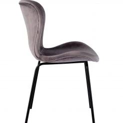 On Sale - Habitat Huntington Wood Effect Dining Table & 4 Grey Chairs Furniture -Dining Sales Shop unnamed file 604