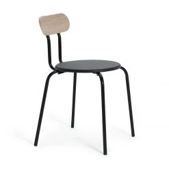 Shipping Included - Habitat Zayn Wood Effect Dining Table & 2 Black Chairs Furniture 21 Shipping Included - Habitat Zayn Wood Effect Dining Table & 2 Black Chairs Furniture -Dining Sales Shop unnamed file 61