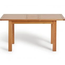 Free Shipping - Habitat Ashwell Wood Veneer Dining Table & 6 Oak Chairs Furniture -Dining Sales Shop unnamed file 639