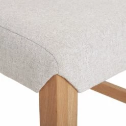 Free Shipping - Habitat Ashwell Wood Veneer Dining Table & 6 Oak Chairs Furniture -Dining Sales Shop unnamed file 644