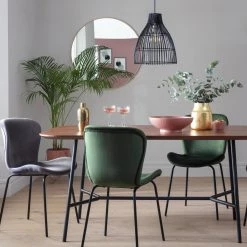 Dining Sales Shop -Dining Sales Shop unnamed file 680