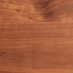 Flash Sale - Habitat Huntington Wood Effect Dining Table & 6 Blue Chairs Furniture 20 Flash Sale - Habitat Huntington Wood Effect Dining Table & 6 Blue Chairs Furniture -Dining Sales Shop unnamed file 681