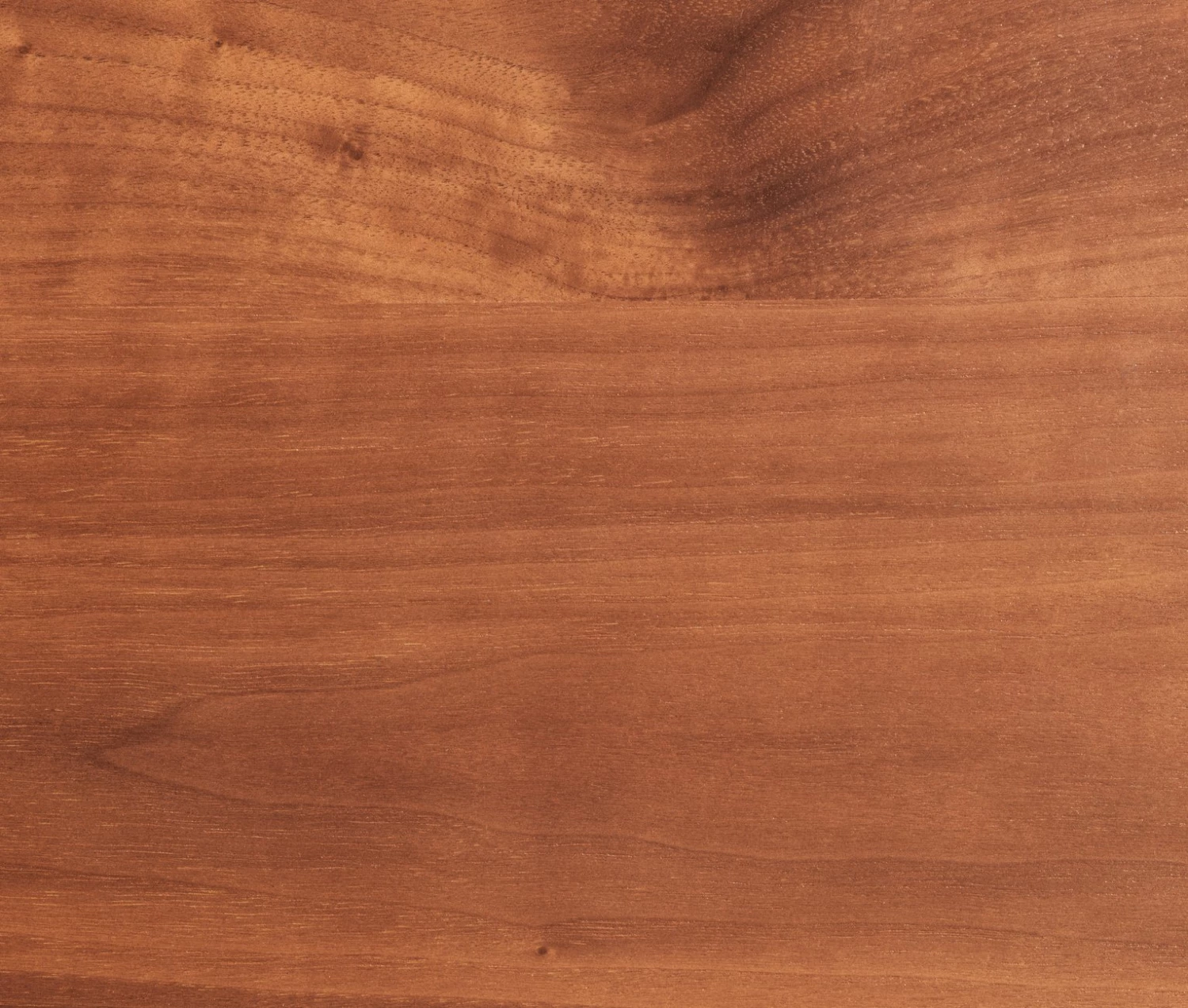 Flash Sale - Habitat Huntington Wood Effect Dining Table & 6 Blue Chairs Furniture 5 Flash Sale - Habitat Huntington Wood Effect Dining Table & 6 Blue Chairs Furniture - Image 3