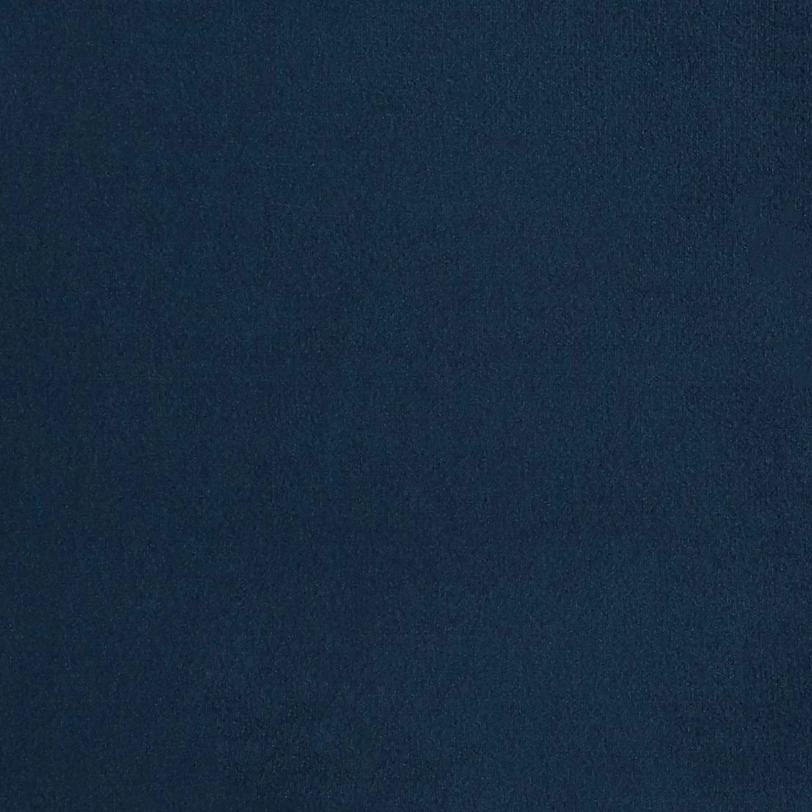 Flash Sale - Habitat Huntington Wood Effect Dining Table & 6 Blue Chairs Furniture 6 Flash Sale - Habitat Huntington Wood Effect Dining Table & 6 Blue Chairs Furniture - Image 4