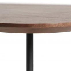 Flash Sale - Habitat Huntington Wood Effect Dining Table & 6 Blue Chairs Furniture 26 Flash Sale - Habitat Huntington Wood Effect Dining Table & 6 Blue Chairs Furniture -Dining Sales Shop unnamed file 687