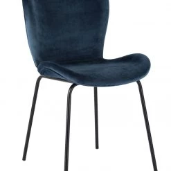 Flash Sale - Habitat Huntington Wood Effect Dining Table & 6 Blue Chairs Furniture 29 Flash Sale - Habitat Huntington Wood Effect Dining Table & 6 Blue Chairs Furniture -Dining Sales Shop unnamed file 690