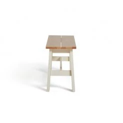 Flash Sale - Habitat Chicago Solid Wood Table, 2 Chairs & Bench Furniture -Dining Sales Shop unnamed file 72