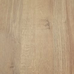 On Sale - Habitat Miami Wood Effect Dining Table & 8 Brown Chairs Furniture -Dining Sales Shop unnamed file 721