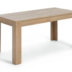 On Sale - Habitat Miami Wood Effect Dining Table & 8 Brown Chairs Furniture -Dining Sales Shop unnamed file 722