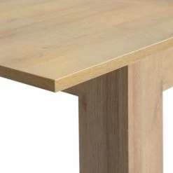 On Sale - Habitat Miami Wood Effect Dining Table & 8 Brown Chairs Furniture -Dining Sales Shop unnamed file 724