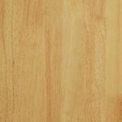 Flash Sale - Habitat Chicago Solid Wood Table, 2 Chairs & Bench Furniture -Dining Sales Shop unnamed file 74